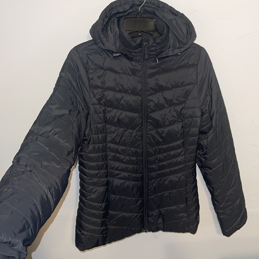 Xersion small Gray woman’s jacket